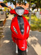 Piaggio Fly 125 - Angebote entsprechen deinen Suchkriterien