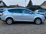 Seat Altea XL 1.9 TDI Stylance Scheckheft PDC SHZ - Seat Altea Stylance mit Diesel-Antrieb