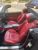 Mercedes-Benz SL 63 AMG AMG - Mercedes-Benz SL 63 AMG Gebrauchtwagen