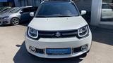 Suzuki Ignis Comfort+*Automatik - Suzuki Ignis in Stuttgart