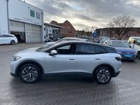 Volkswagen ID.4 - Vorschau Bild 2