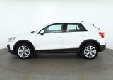 Audi Q2 35 TFSI LED Virtual Cockpit AHK Kamera DAB - Audi Q2 in Rostock
