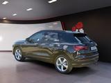 Audi Q3 35 2.0 TDI S tronic advanced RFK Navi Matrix - Audi Vorführfahrzeuge