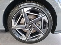 Hyundai i30 - Vorschau Bild 41