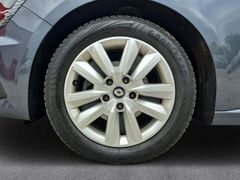 Fahrzeugabbildung Megane Grandtour Business Ed.1.3 TCe Kamera+Allw