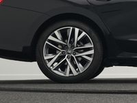 Skoda Octavia - Vorschau Bild 49