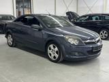 Opel Astra Twintop Edition Tempomat Klima  - Opel Astra: Twintop