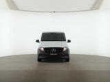 Mercedes-Benz Vito 116 CDI Kasten Lang Pro MBUX SHZ Spurhalte - Mercedes-Benz Vito: Cdi Lang