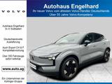 Volvo EX30 SINGLE EXT. RANGE PLUS 69kWh MY24 - graue Volvo EX30