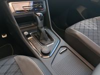 Volkswagen Tiguan Allspace - Vorschau Bild 23