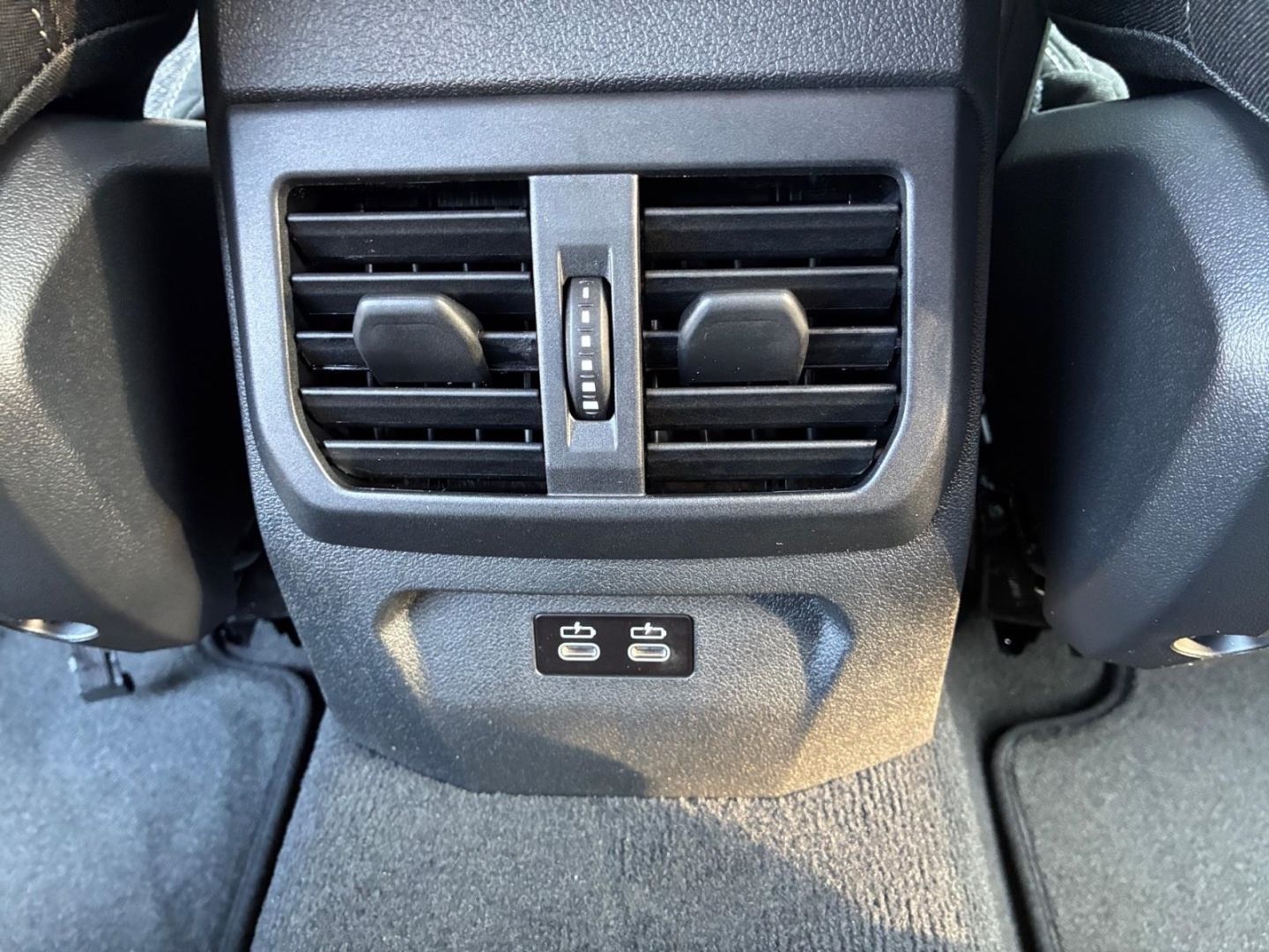 BMW 116 - Bild 17