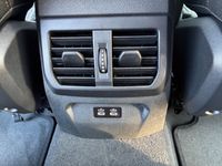 BMW 116 - Vorschau Bild 17