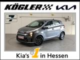 Kia PICANTO 1.0 GDI AMT VISION