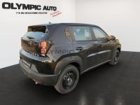 Fiat Grande Panda Hybrid ICON 1.2 eDCT  LED CARPLAY - Image