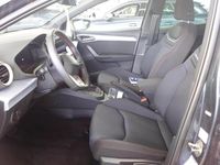 Seat Ibiza - Vorschau Bild 6