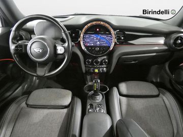 MINI Cooper - 10