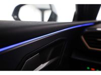 Cupra Leon - Vorschau Bild 22