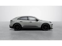 Porsche Macan - Vorschau Bild 6