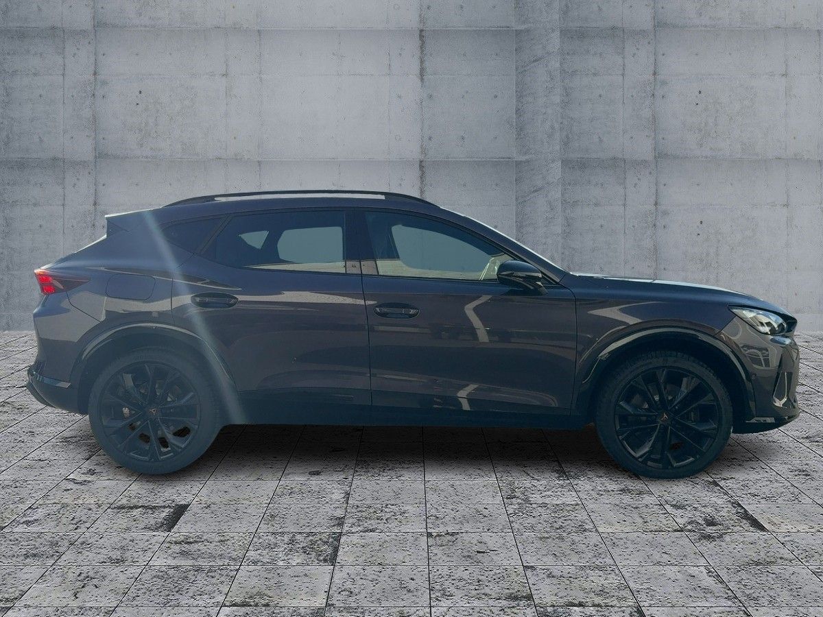 Cupra Formentor - Bild 7