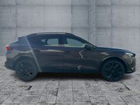 Cupra Formentor - Vorschau Bild 7