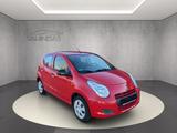Suzuki Alto 1.0 Club Klima/Euro5/Tüv Neu - Suzuki Alto: Automatik
