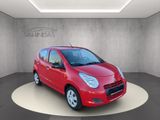Suzuki Alto 1.0 Club Klima/Euro5/Tüv Neu - Suzuki: Eu