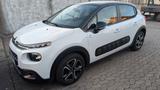 Citroën C3 PureTech 82 ORIGINS - Citroën C3 ORIGINS mit Benzin-Antrieb