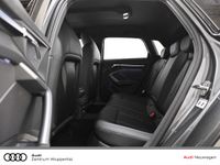 Audi A3 - Vorschau Bild 13