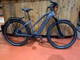 Tout Terrain Camden - Offers