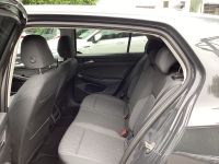 Volkswagen Golf - Vorschau Bild 11