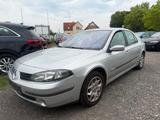 Renault Laguna II 2,0  Authentique - Renault Laguna: Authentique