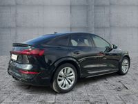 Audi SQ8 - Vorschau Bild 6