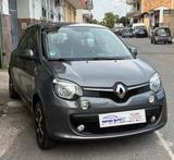 Renault Twingo 1.0 90 Cv TURBO 5 PORTE LIMITED A - Renault: Turbo 9