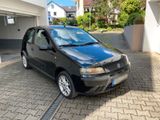 Fiat Punto 188 1.2l 16V 80ps / Tausch gg 1... - Fiat Punto aus 2002: 1.2
