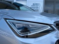 SEAT Arona 1.5 TSI DSG FR 1HD SHZ NAV KAM LED 4J GAR bei Autohaus Landmann & Maier OHG
