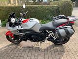 BMW K 1200 R Sport - Offers matching your search criteria