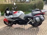BMW K 1200 R Sport - Angebote entsprechen deinen Suchkriterien