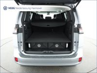 Volkswagen ID. Buzz - Vorschau Bild 7