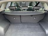 Hyundai Tucson Mehrzonenklima DAB SHZ LenkradHZG Spurhal - Hyundai TUCSON: Limousine