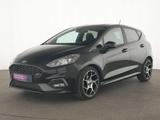 Ford Fiesta ST Navi|Kamera|CarPlay|PDC|Winter-Paket - gebrauchte Ford Fiesta aus dem Jahr 2021