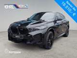 BMW X6 xDrive30d M PAKET | HK HiFi DAB LED - BMW X6 Neuwagen