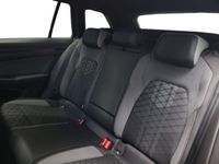 Volkswagen Golf - Vorschau Bild 13