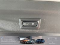 BMW X1 - Vorschau Bild 14