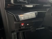 Renault Austral - Vorschau Bild 16