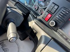 Fahrzeugabbildung MAN TGX 26.480