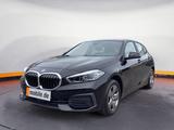 BMW 118 d LED CockpitProf. Pano 2-Z.-Klima PDC Sitzh - BMW 118 in Braunschweig