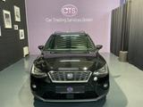 Seat Arona Xcellence / Automatik/Full Link /Navi - Seat Arona in Duisburg