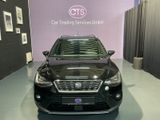 Seat Arona Xcellence / Automatik/Full Link /Navi - Seat Arona in Düsseldorf