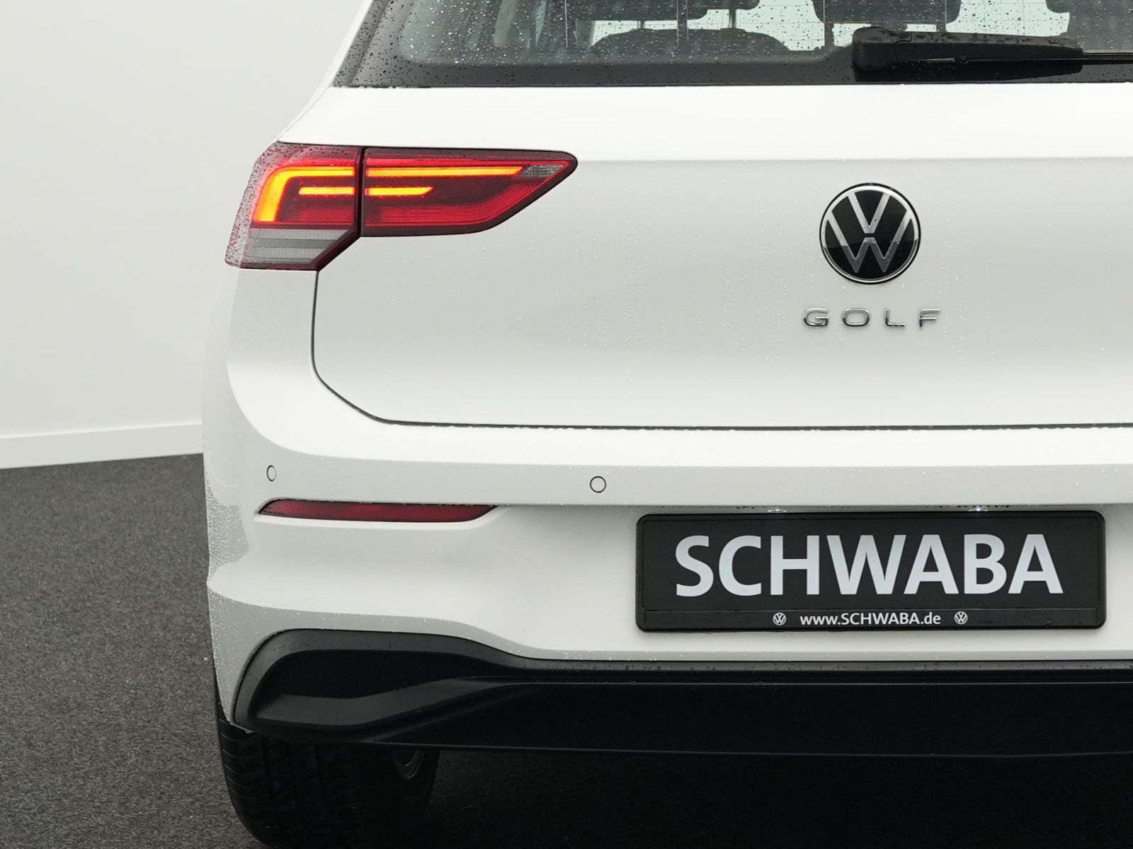 Volkswagen Golf - Bild 35