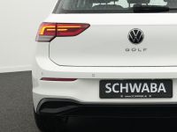 Volkswagen Golf - Vorschau Bild 35